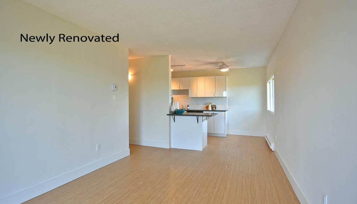 127157 Biggs Street killam